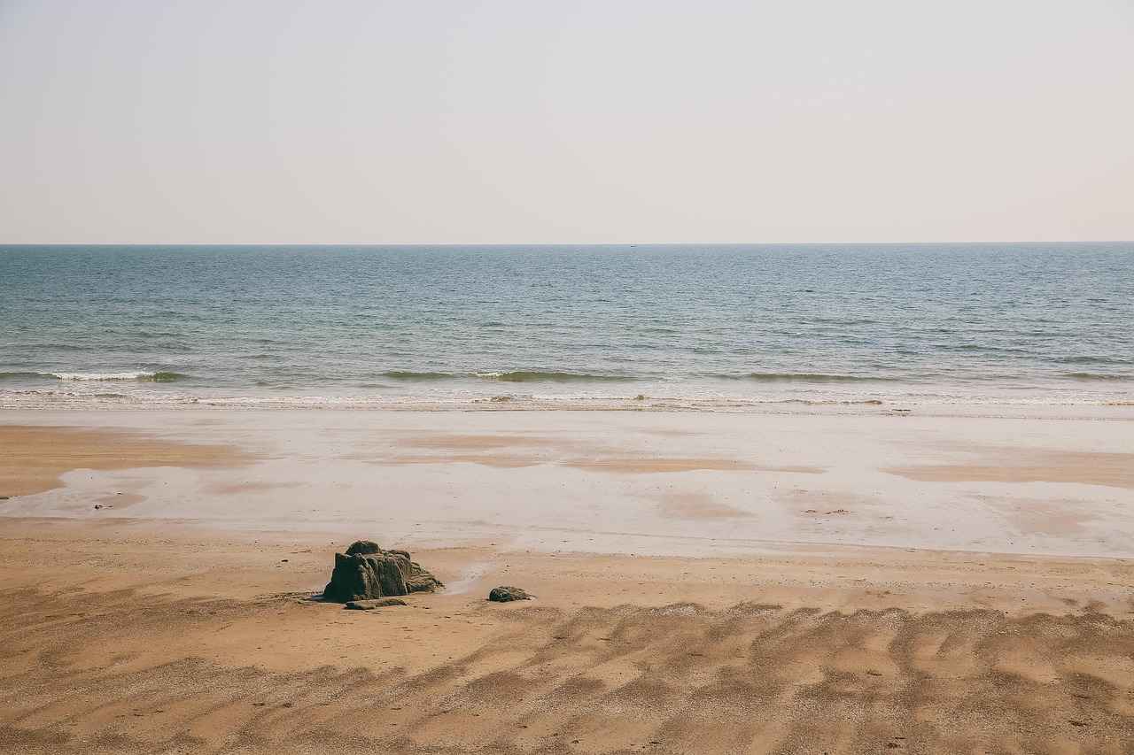 123 Free Movie Online Watch: Best Genres in 2025 2 Comedy Films: Laughter is the Best Medicine