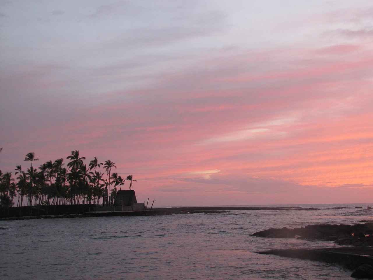 123 Free Movie Online Watch: Best Genres in 2025 3 Drama: Emotional Stories That Resonate