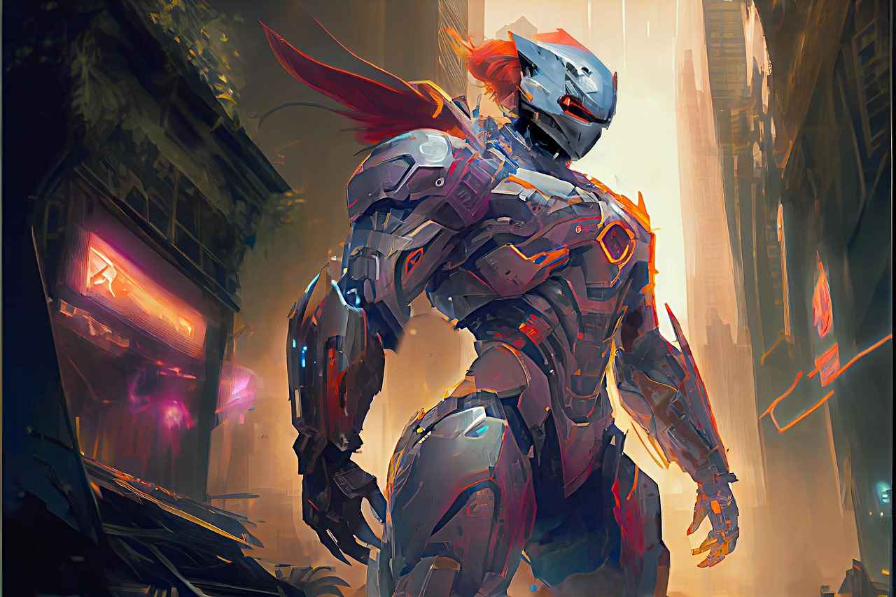 123 Free Movie Online Watch: Best Genres in 2025 4 Science Fiction: Exploring New Frontiers