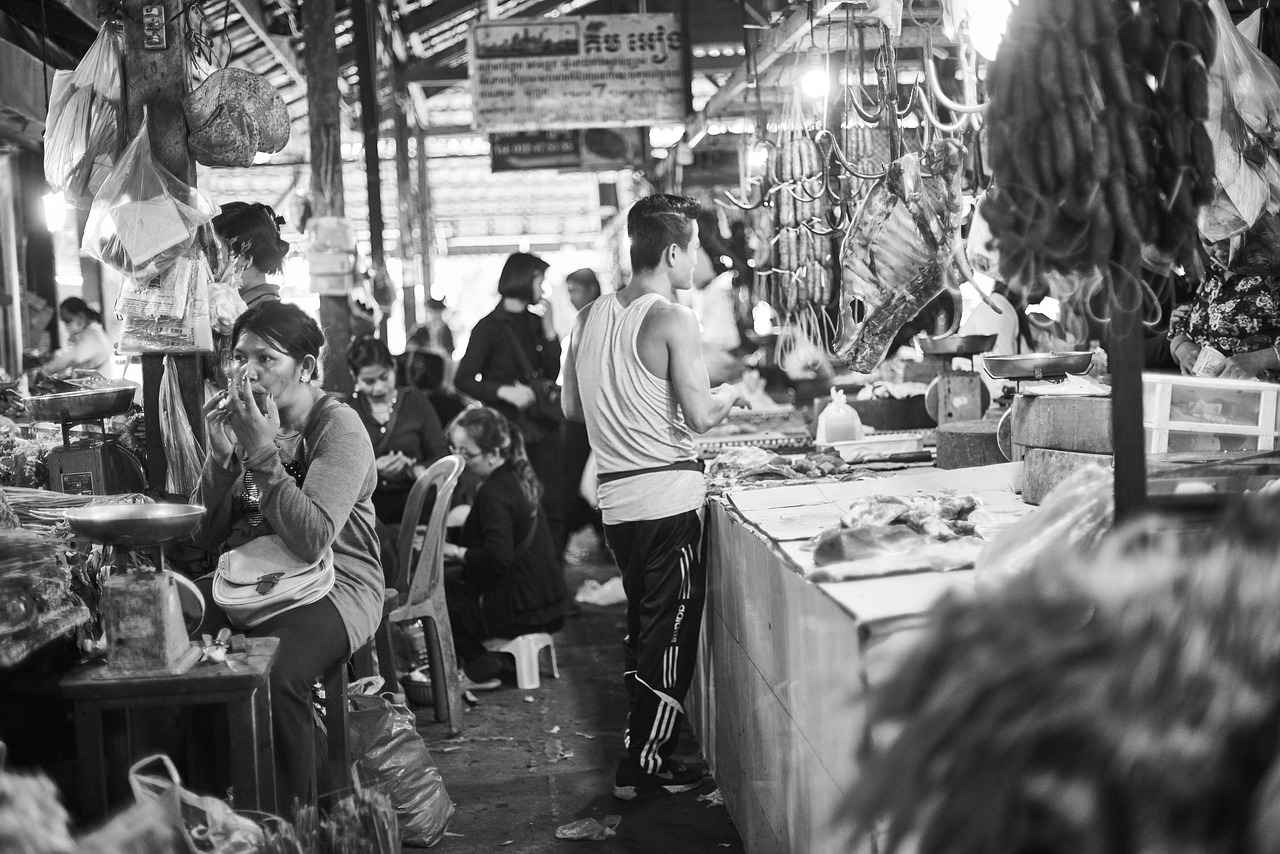 123 Free Movies You Should Watch Before They’re Gone 3 Documentaries: Learning Through Film