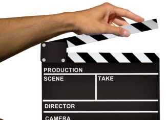 123 Go Cool Movie Tricks You Can Try at Home 123 Go Cool Movie Tricks You Can Try at Home