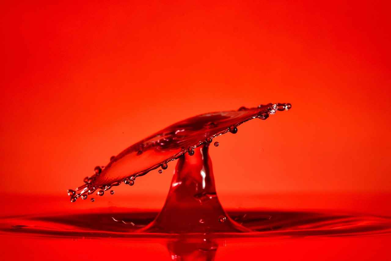 123 Go Cool Movie Tricks You Can Try at Home 1 1. DIY Special Effects