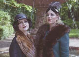 123 Go Movies vs Movies 123: Which One’s Better? 123 Go Movies vs Movies 123: Which One’s Better?