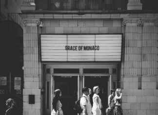 123 Go Movies: Watch, Rate, and Recommend 123 Go Movies: Watch, Rate, and Recommend