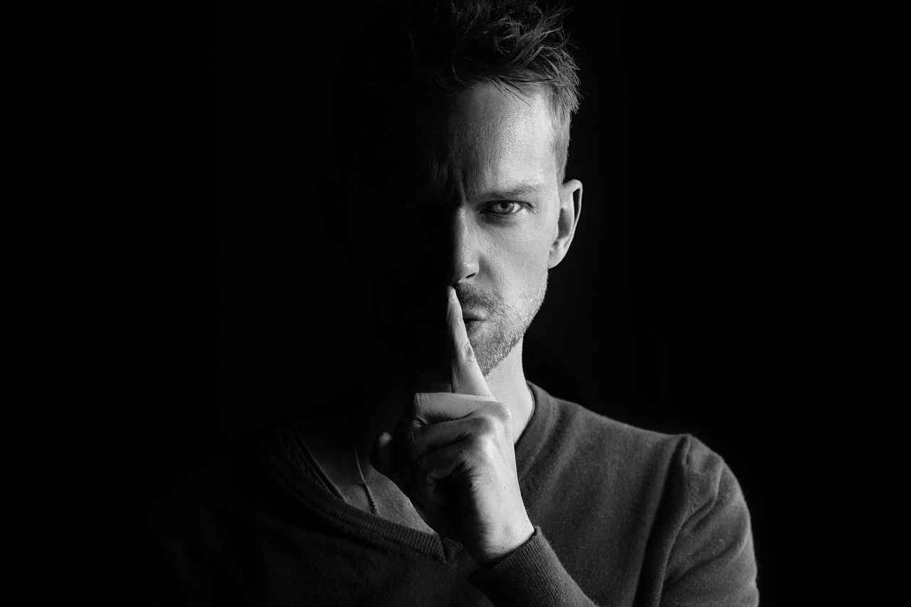 Community Engagement on 123 Go Movies