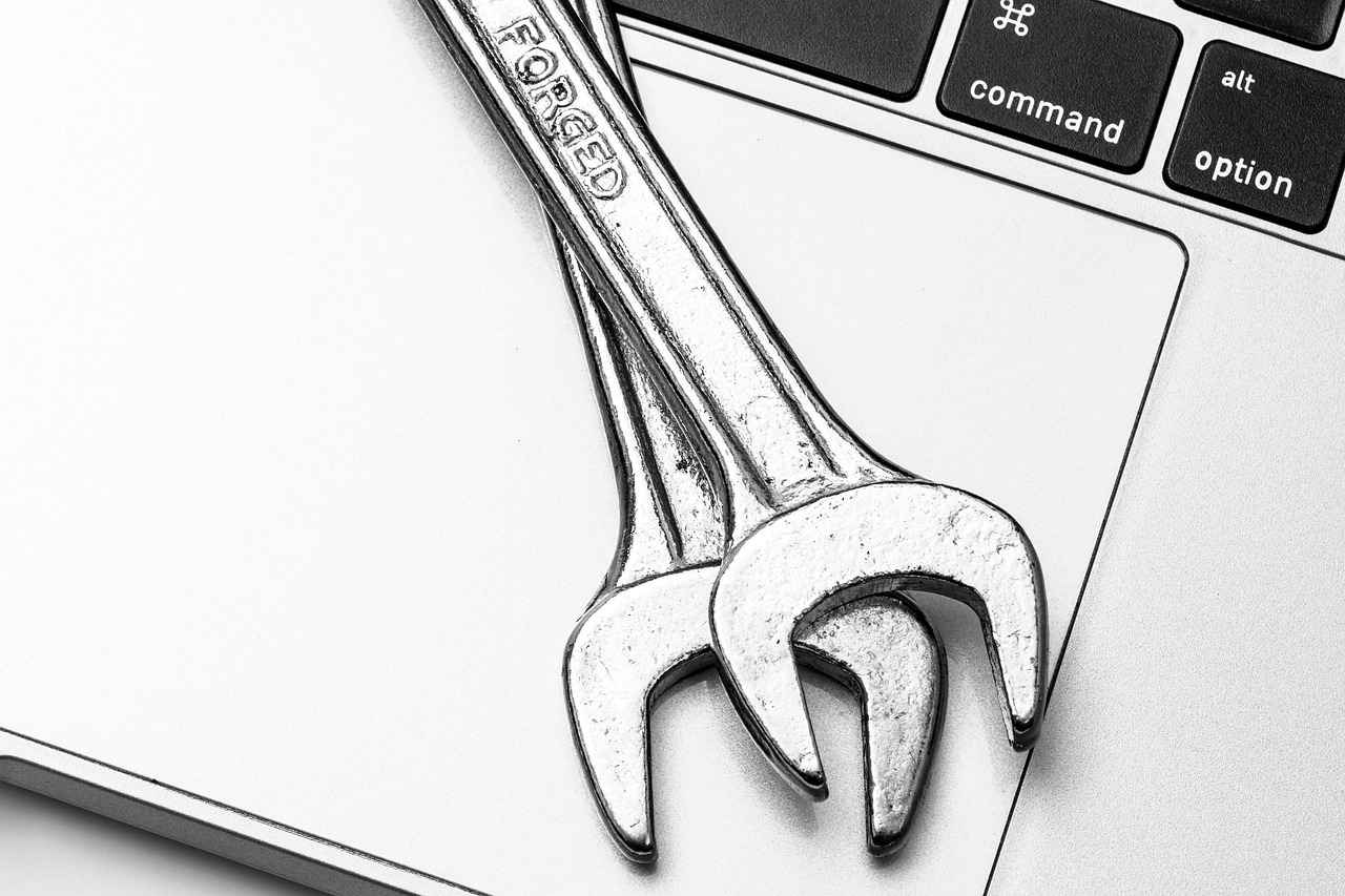 How to Identify Legitimate Streaming Services?