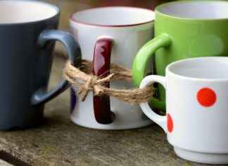 123 Movies and Copyright: What Happens If You Get Caught? 123 Movies and Copyright: What Happens If You Get Caught?