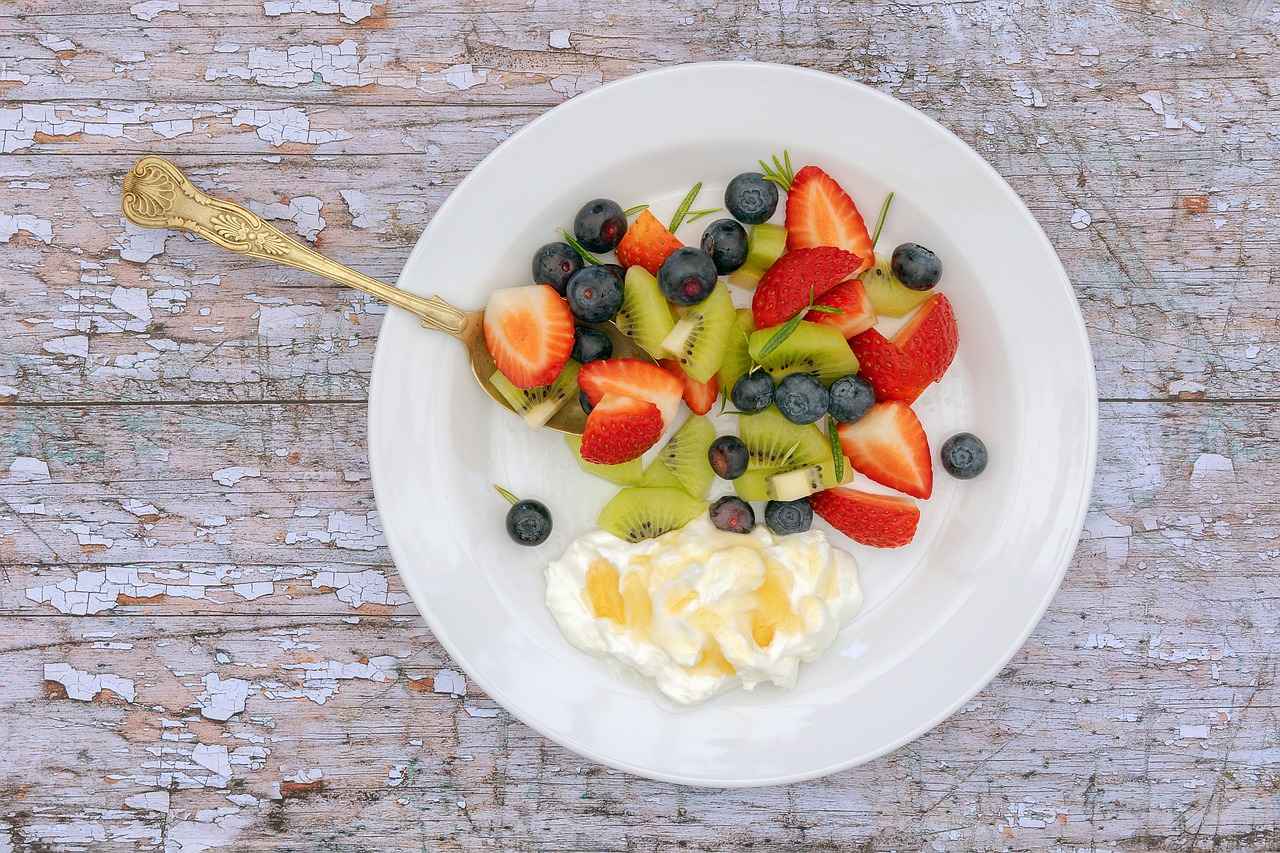 What Happens If You Get Caught? Legal Consequences Explained