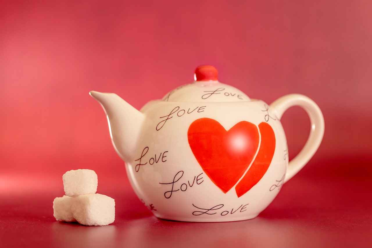 How Copyright Infringement is Detected