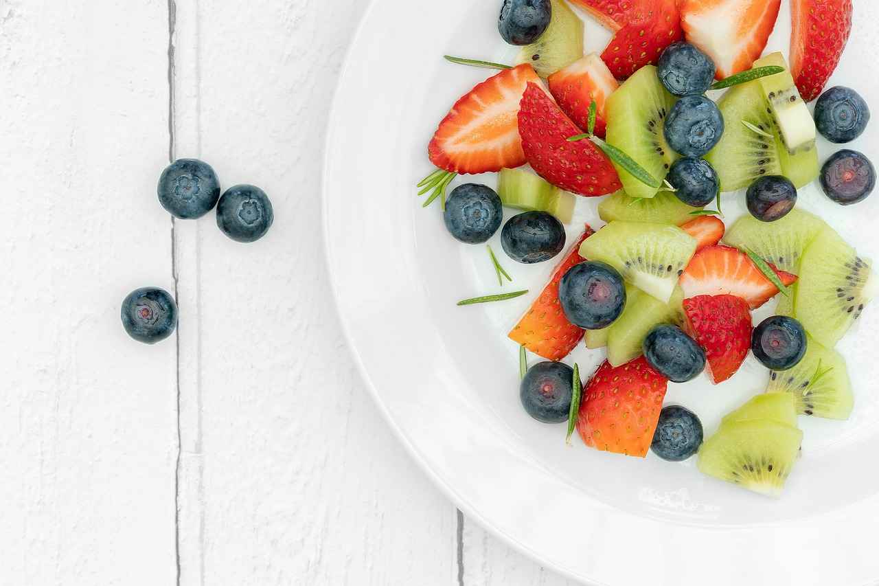 Impact of Copyright Infringement on Content Creators