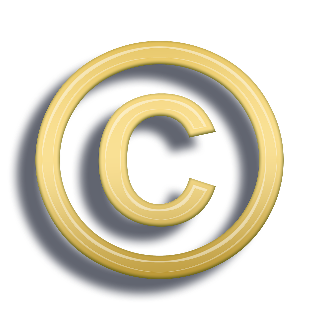 Understanding Fair Use and Its Limitations