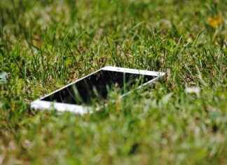 123 Movies App Download Guide: Is It Safe & Legal? 123 Movies App Download Guide: Is It Safe & Legal?