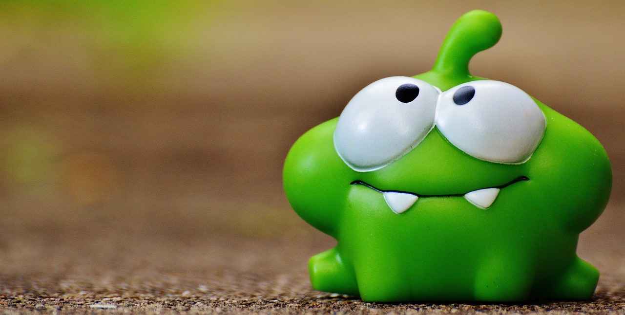 What is the 123 Movies App?