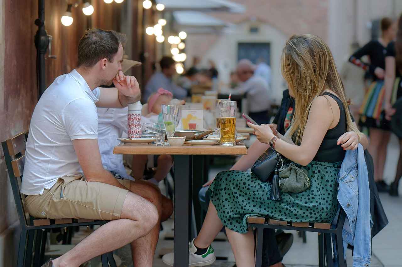 User Experience and Features of the 123 Movies App