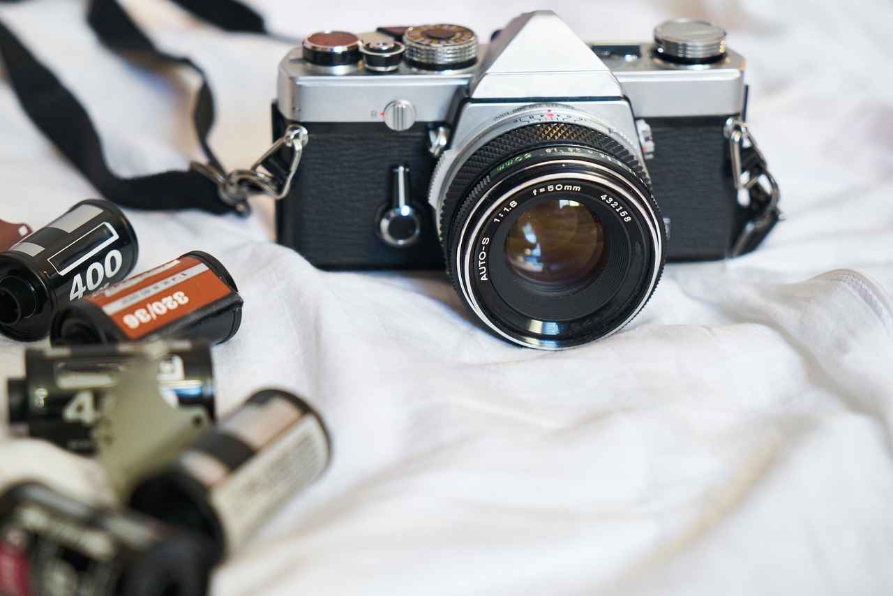 Is the 123 Movies App Safe to Use?