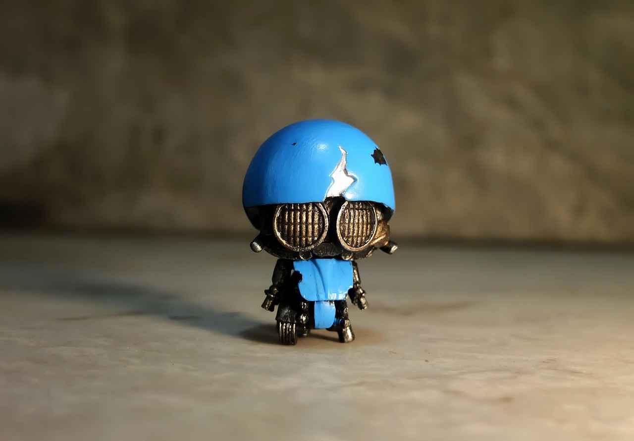 Is the 123 Movies App Legal?