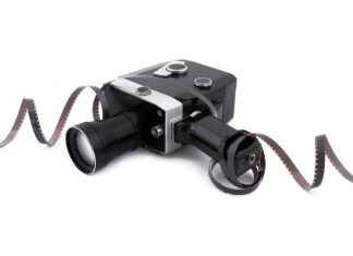 123 Movies App Review: Is It Worth Downloading? 123 Movies App Review: Is It Worth Downloading?