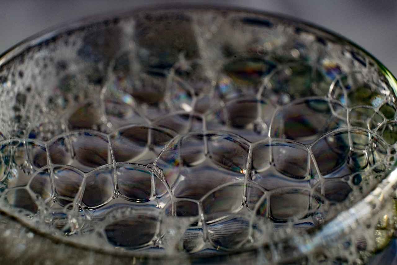 User Experience: Navigating the 123 Movies App