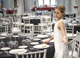 123 Movies App vs Website: What’s Best for Streaming? 123 Movies App vs Website: What’s Best for Streaming?