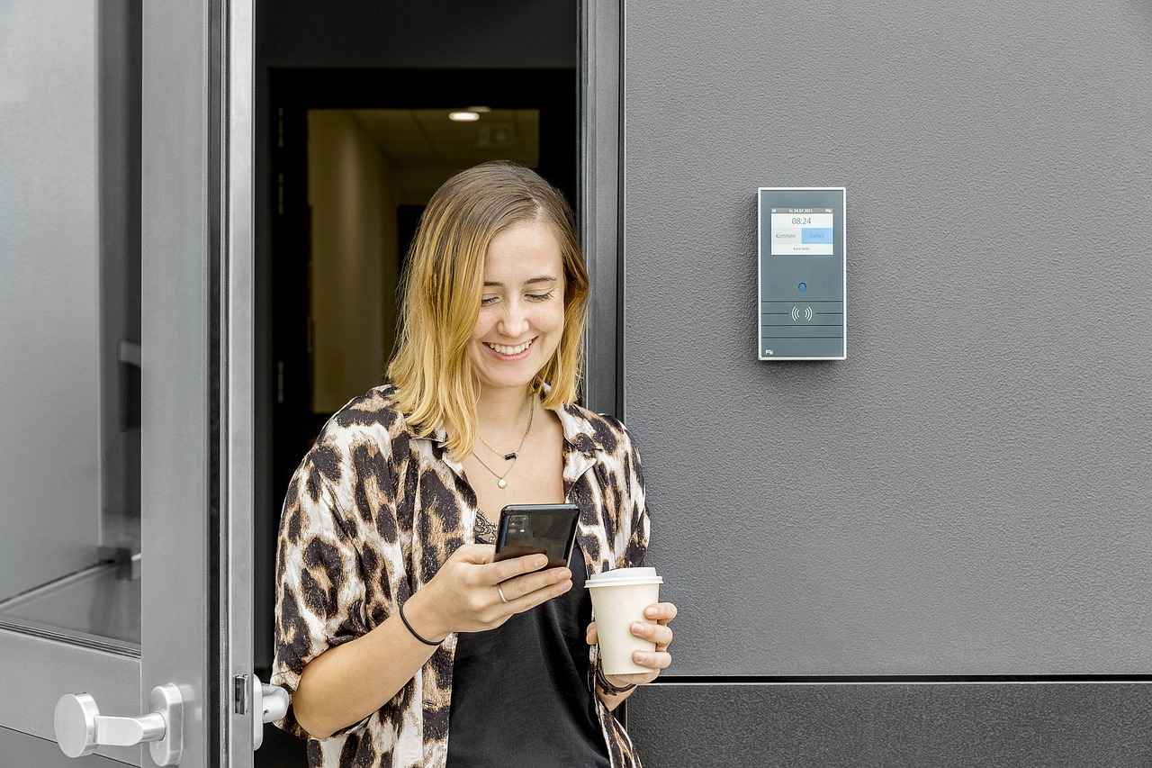 123 Movies App: Features and Benefits