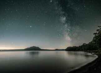 123 Movies & Chill: Cozy Watchlist for Movie Nights 123 Movies & Chill: Cozy Watchlist for Movie Nights