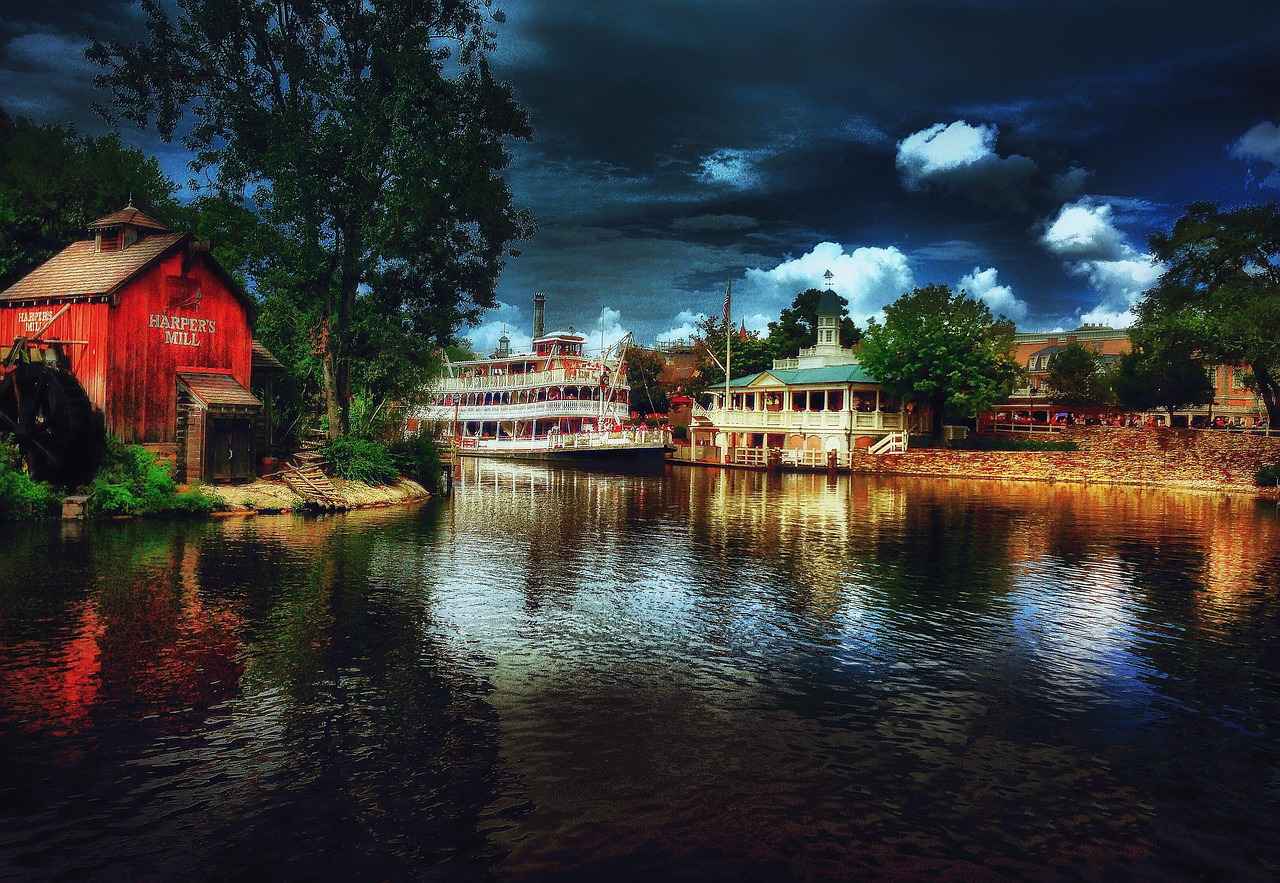 How to Navigate 123 Movies Effectively