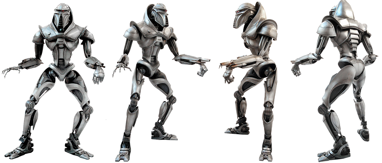 Using Search Filters to Find Movies