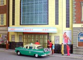 123 Movies Downloader: Best Tools & Extensions 123 Movies Downloader: Best Tools & Extensions