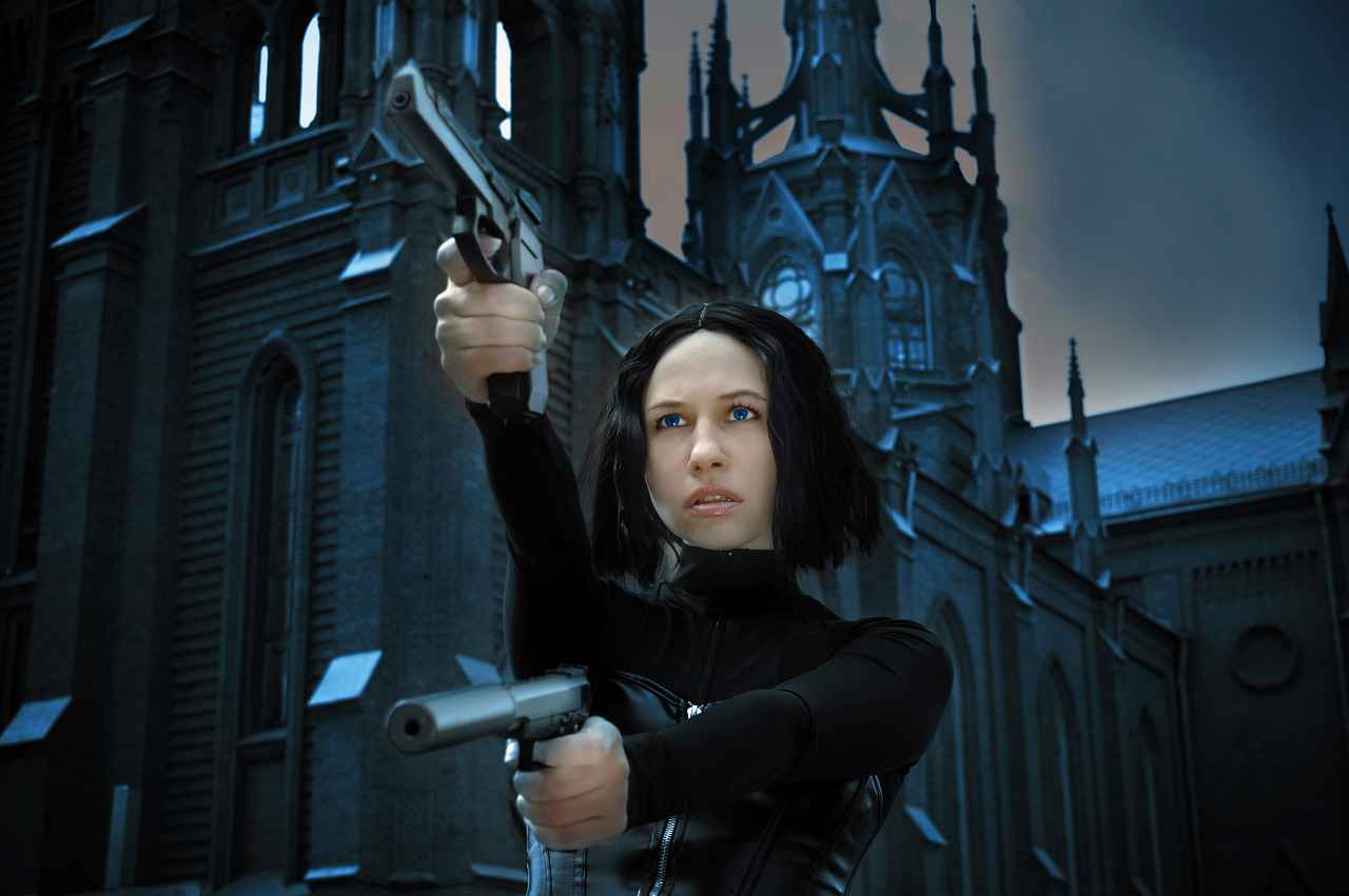 Future of Downloading Movies Online