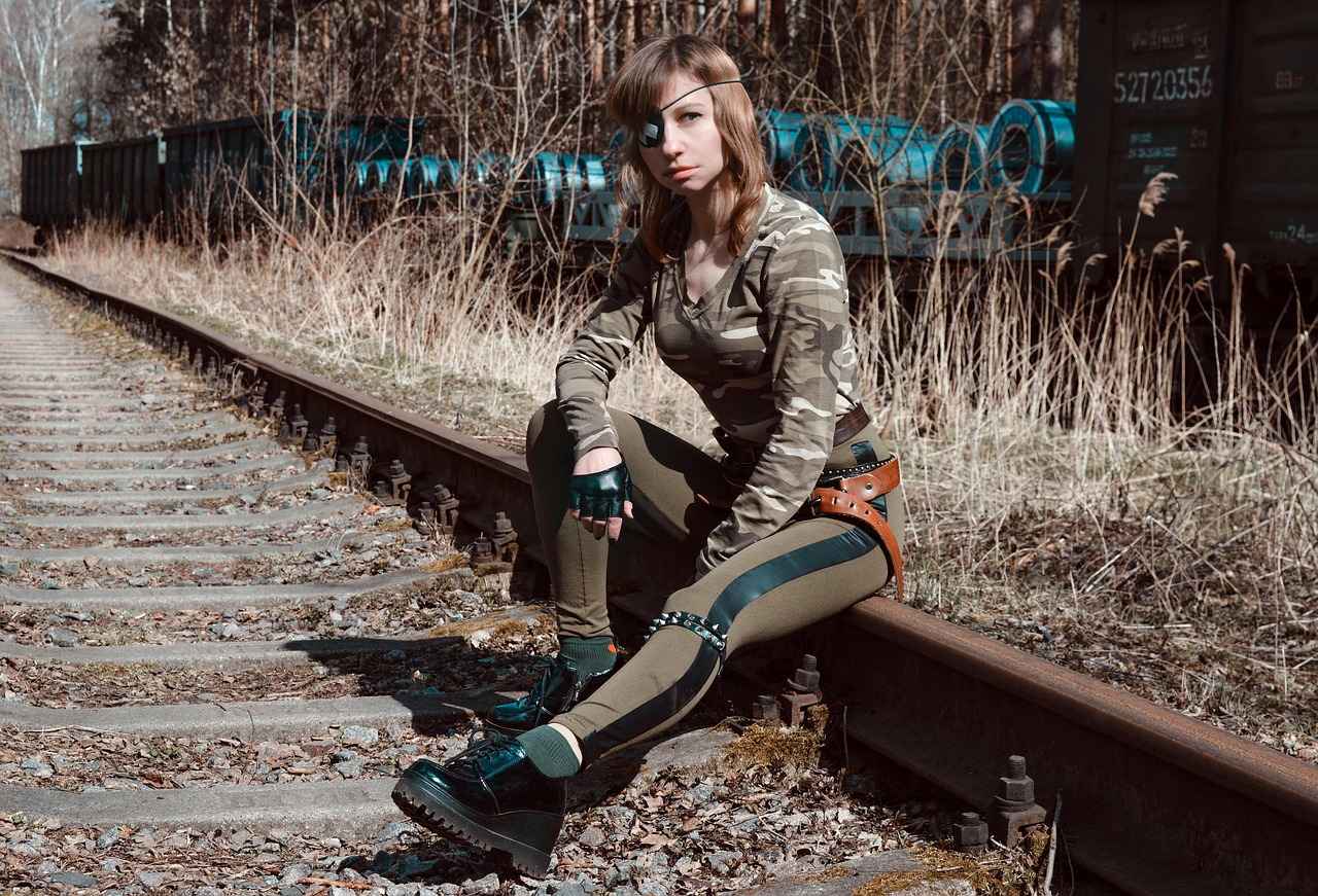 Understanding 123 Movies and Its Popularity