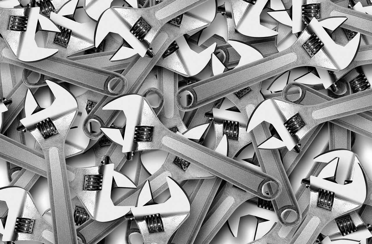 What are Downloader Tools?