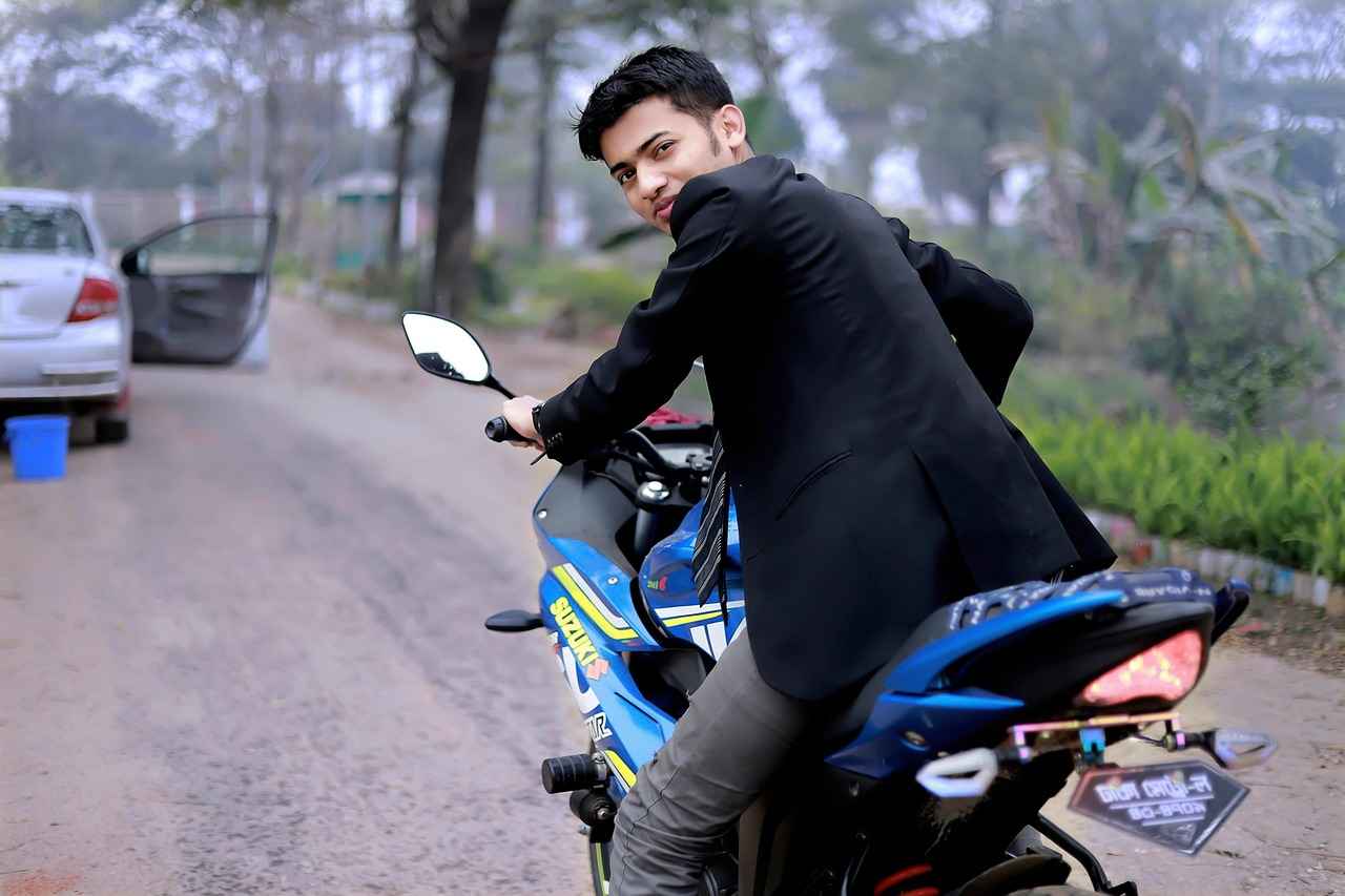 Top Downloader Tools for 123 Movies in 2025