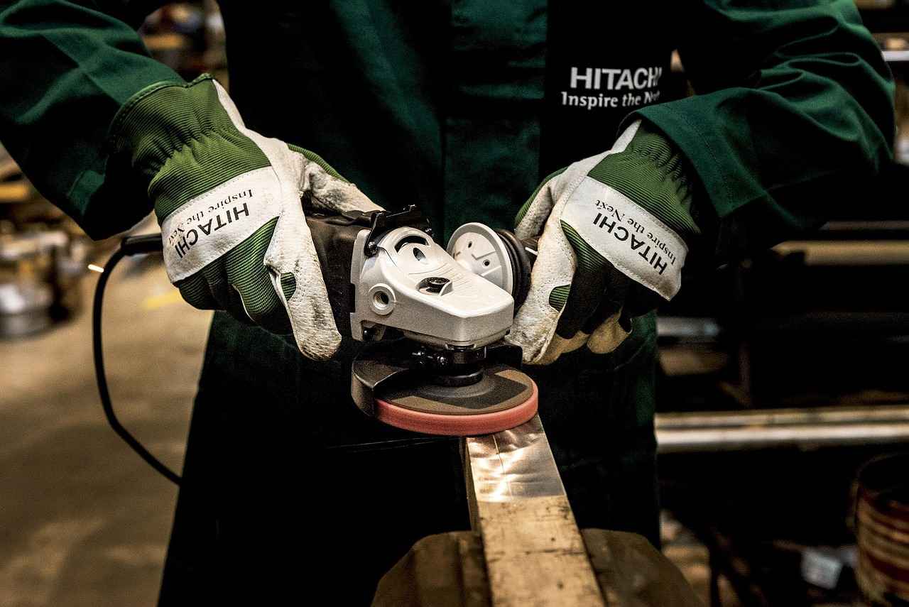 How to Choose the Right Downloader Tool?