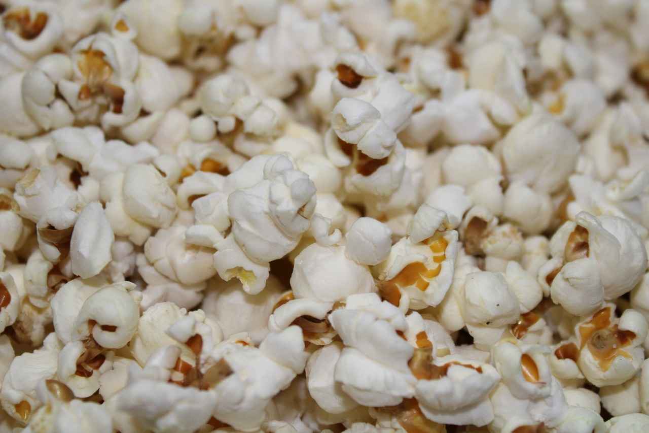 Legal Considerations When Downloading Movies