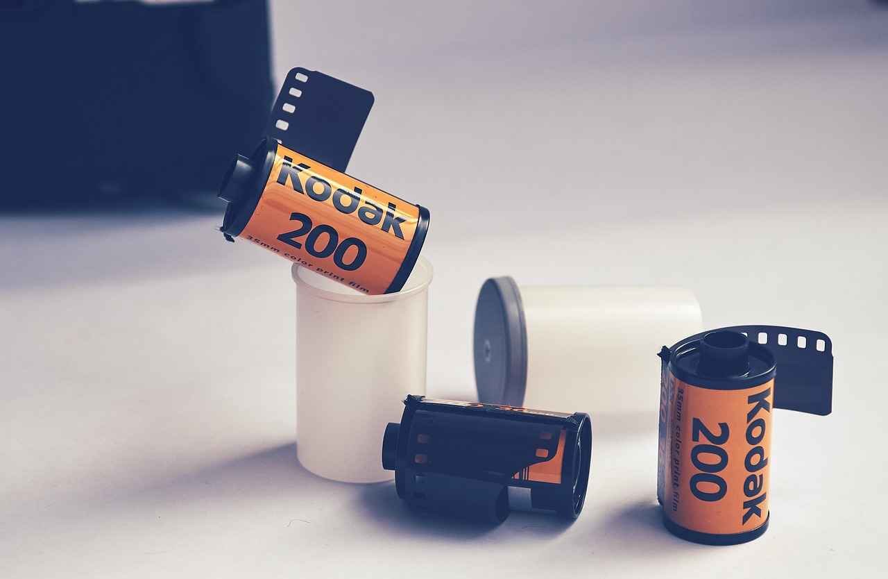 Step-by-Step Guide to Downloading from 123 Movies