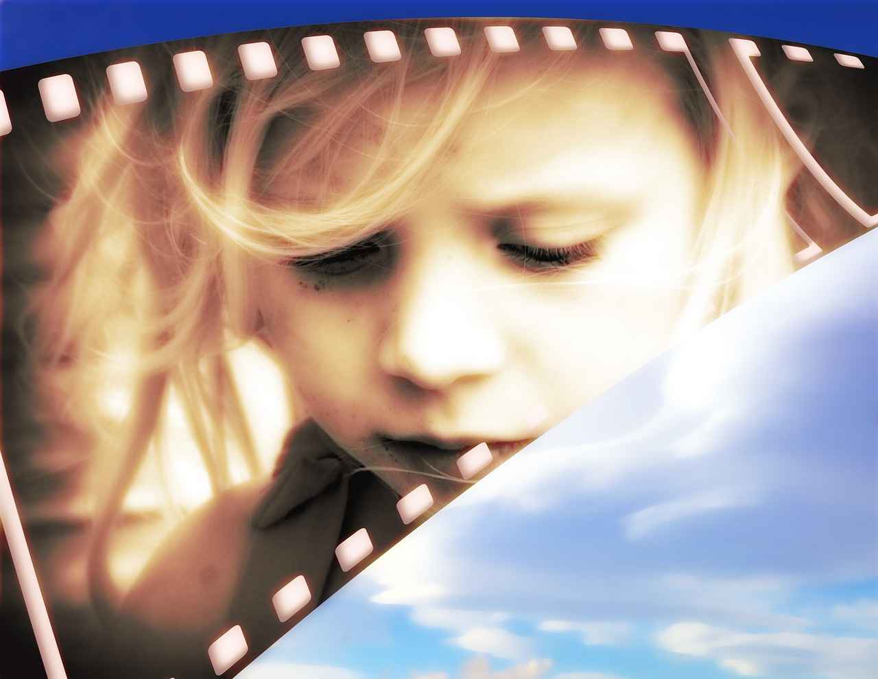 Common Issues and Troubleshooting Tips