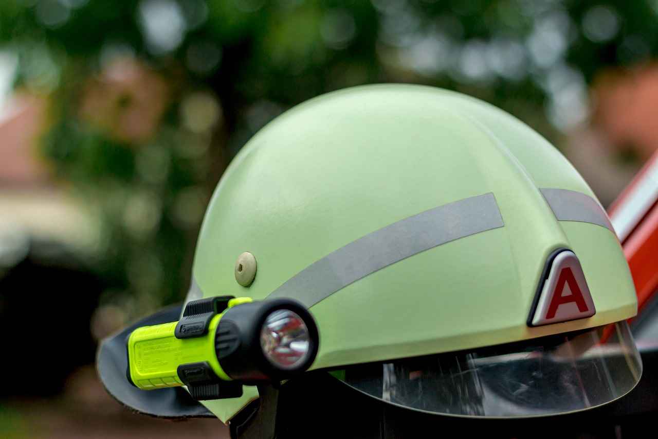 Risks of Using 123 Movies