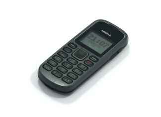 123 Movies for Mobile: Watch on iOS and Android 123 Movies for Mobile: Watch on iOS and Android