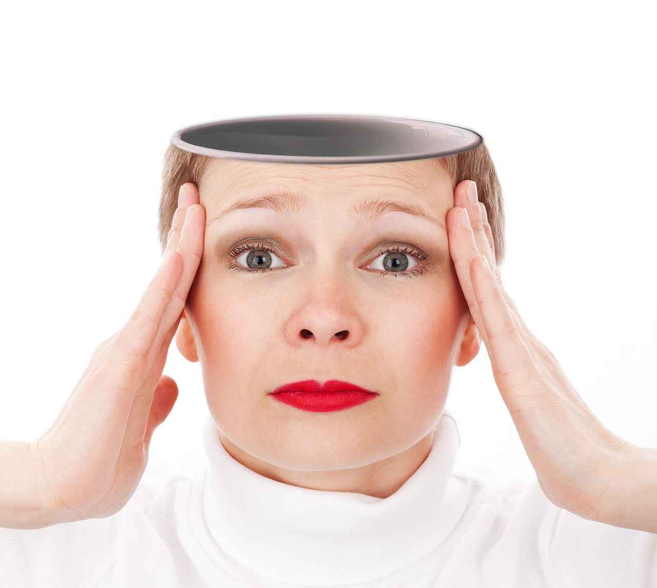 Troubleshooting Common Streaming Issues