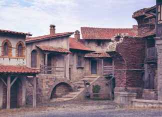 123 Movies Free – What You Need to Know Before Watching 123 Movies Free – What You Need to Know Before Watching