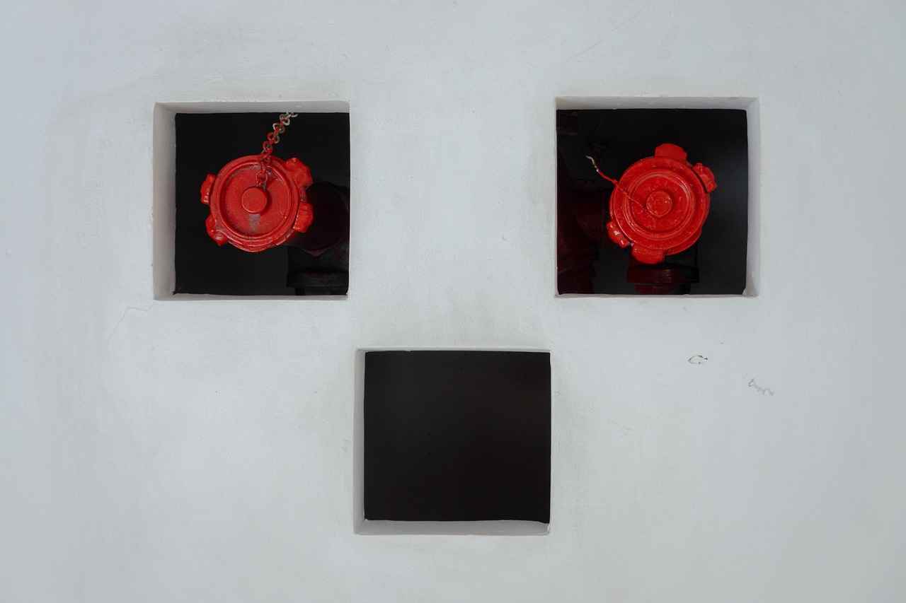 Consequences of Copyright Infringement