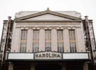 123 Movies Full Screen Not Working? Here’s How to Fix It 123 Movies Full Screen Not Working? Here’s How to Fix It