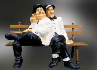 123 Movies Go: Best Titles Streaming Right Now 123 Movies Go: Best Titles Streaming Right Now