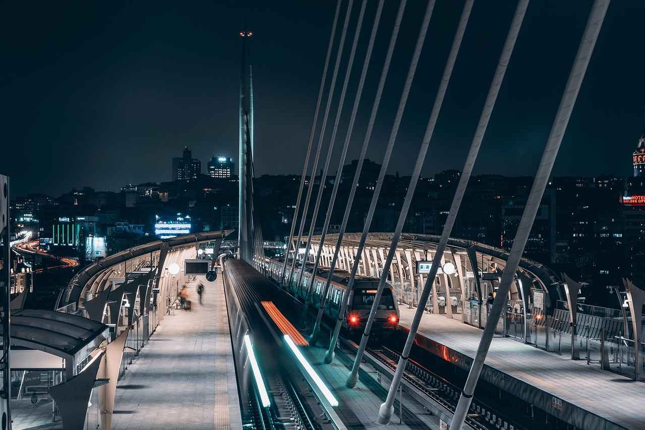 Family-Friendly Movies for All Ages