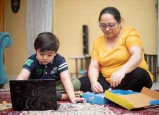 123 Movies: How to Watch Free Movies Online in 2025 123 Movies: How to Watch Free Movies Online in 2025