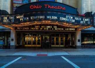 123 Movies Legal Alternatives That Are Actually Free 123 Movies Legal Alternatives That Are Actually Free