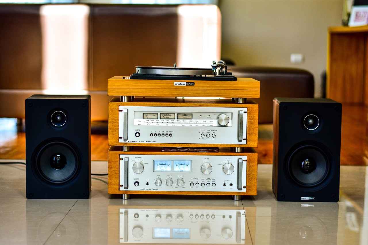 Can You Watch Classic Movies for Free Online?