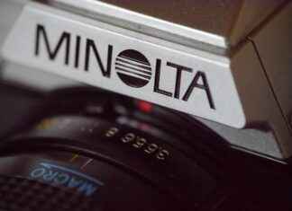 123 Movies Not Going Full Screen? 5 Easy Fixes 123 Movies Not Going Full Screen? 5 Easy Fixes