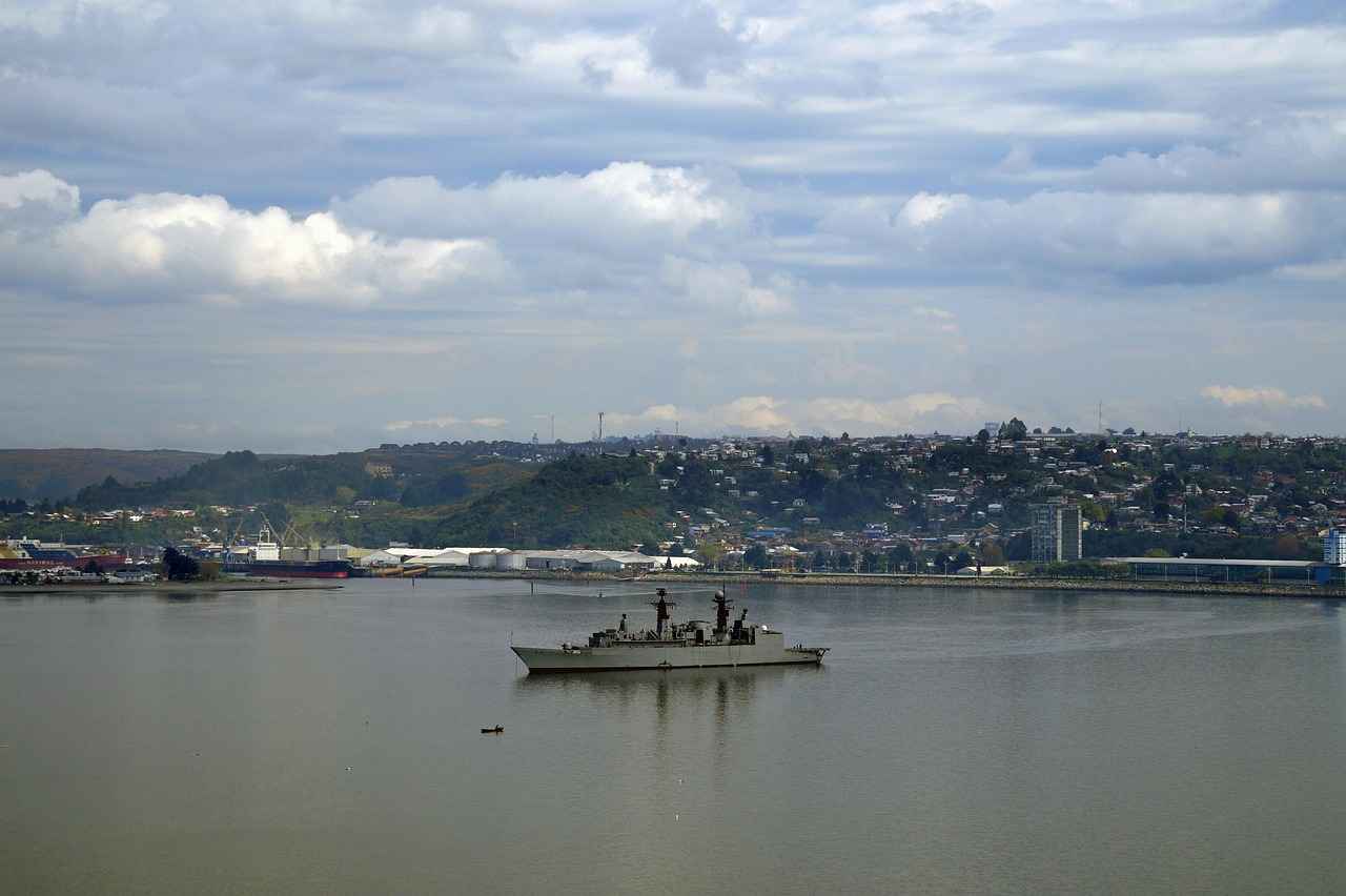 Clearing Cache and Cookies