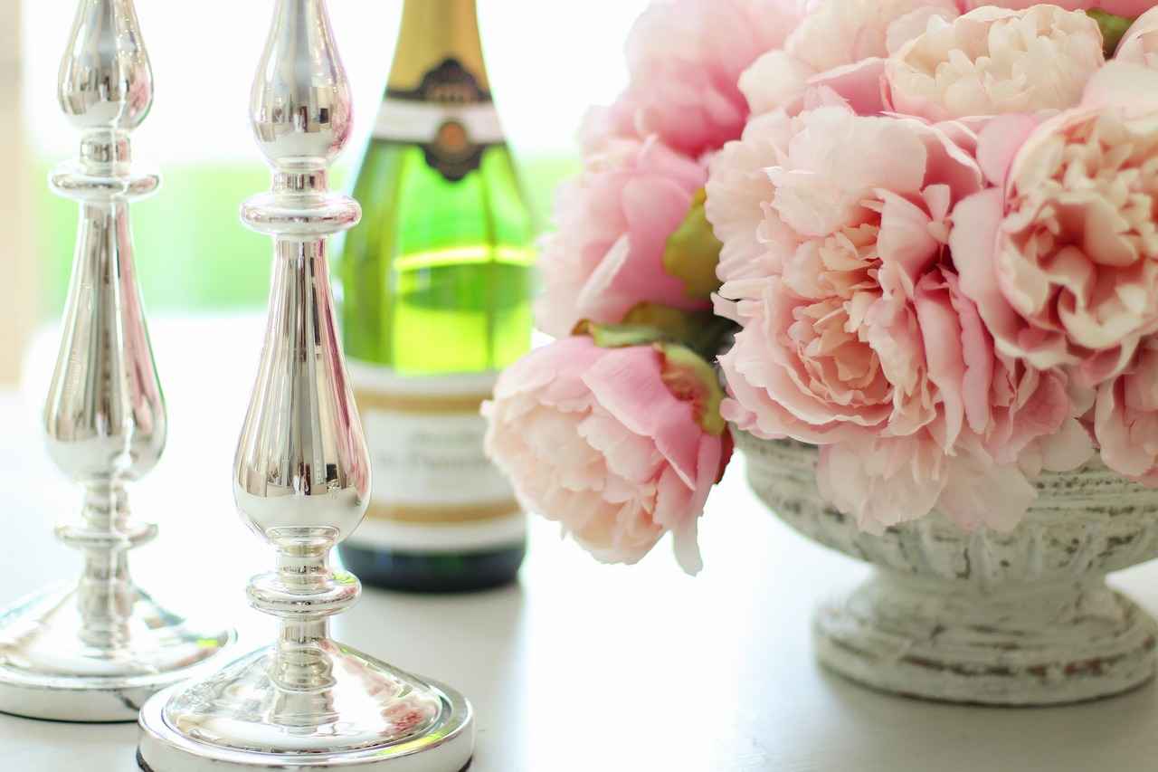 Adjusting Browser Settings